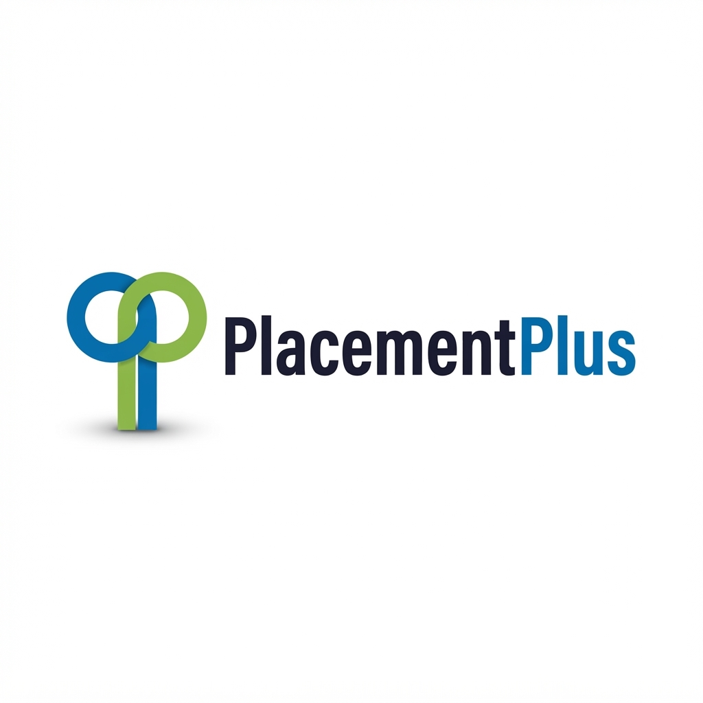 Placement Plus